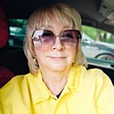 Знакомства: Алёна, 54 года, Оренбург