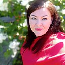 Знакомства: Елена, 41 год, Онега
