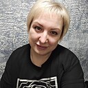 Знакомства: Елена, 46 лет, Лабытнанги
