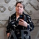 Знакомства: Дарья, 39 лет, Липецк