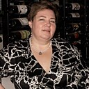 Знакомства: Анжела, 38 лет, Севастополь
