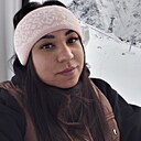 Знакомства: Эрида, 25 лет, Ижевск