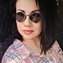 Знакомства: Ирина, 39 лет, Тимашевск