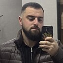 Знакомства: Севан, 29 лет, Евпатория