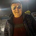 Знакомства: Петр, 41 год, Ялта