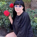 Знакомства: Светлана, 50 лет, Курск