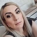 Знакомства: Настя, 40 лет, Вилейка