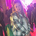 Знакомства: Юля, 37 лет, Смоленск