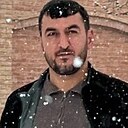Знакомства: Саша, 36 лет, Мытищи