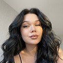 Знакомства: Кира, 24 года, Донецк