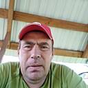 Знакомства: Геннадий, 52 года, Елец