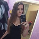Знакомства: Эльвира, 32 года, Нижний Тагил