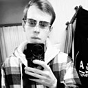Знакомства: Евгений, 25 лет, Георгиевск