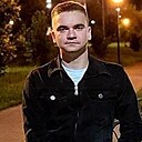 Знакомства: Vita, 25 лет, Серпухов
