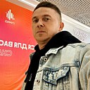 Знакомства: Денчик, 39 лет, Старый Оскол