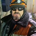 Знакомства: Владимир, 52 года, Усолье-Сибирское