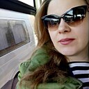 Знакомства: Наталья, 44 года, Свободный