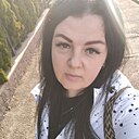 Знакомства: Тетяна, 38 лет, Луцк