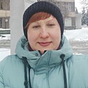 Знакомства: Евгения, 41 год, Полтава