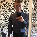 Знакомства: Руслан, 36 лет, Саратов