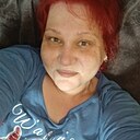 Знакомства: Танюша, 38 лет, Черемхово