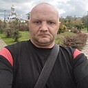 Знакомства: Игорь, 44 года, Пинск