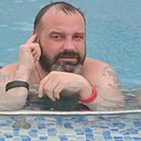 Знакомства: Артем, 40 лет, Пермь