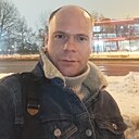 Знакомства: Михаил, 38 лет, Борисов