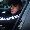 Знакомства: Алексей, 28 лет, Днепр