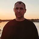 Знакомства: Женек, 38 лет, Кореновск
