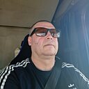 Знакомства: Александр, 53 года, Ульяновск