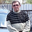 Знакомства: Леонид, 56 лет, Енакиево