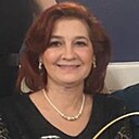 Знакомства: Наталья, 52 года, Псков