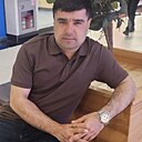 Знакомства: Насим, 34 года, Тула