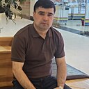Знакомства: Насим, 34 года, Тула