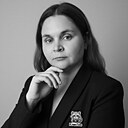 Знакомства: Марина, 39 лет, Бор