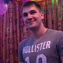 Знакомства: Андрей, 34 года, Харьков