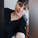 Знакомства: Татьяна, 41 год, Завитинск