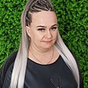 Знакомства: Светлана, 41 год, Саяногорск