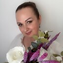 Знакомства: Ната, 44 года, Санкт-Петербург