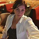 Знакомства: Наталья, 51 год, Тихвин