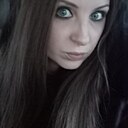 Знакомства: Луна, 40 лет, Караганда