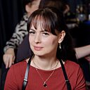 Знакомства: Юлия, 38 лет, Волгодонск