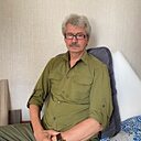 Знакомства: Владимир, 66 лет, Киров