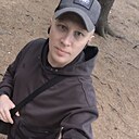 Знакомства: Иван, 38 лет, Петрозаводск