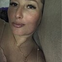Знакомства: Инна, 36 лет, Витебск