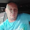 Знакомства: Евгений, 39 лет, Артем