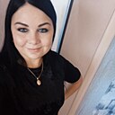 Знакомства: Анастасия, 37 лет, Курган