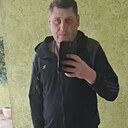 Знакомства: Александр, 41 год, Красноярск