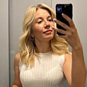 Знакомства: Мия, 39 лет, Чита